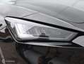 SEAT Leon Sportstourer 1.5 TSI Trekhaak Clima Camera PDC Noir - thumbnail 25
