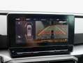 SEAT Leon Sportstourer 1.5 TSI Trekhaak Clima Camera PDC Noir - thumbnail 6