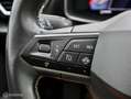 SEAT Leon Sportstourer 1.5 TSI Trekhaak Clima Camera PDC Noir - thumbnail 17