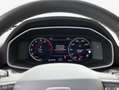 SEAT Leon Sportstourer 1.5 TSI Trekhaak Clima Camera PDC Noir - thumbnail 18