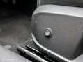 SEAT Leon Sportstourer 1.5 TSI Trekhaak Clima Camera PDC Noir - thumbnail 7