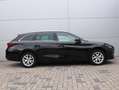 SEAT Leon Sportstourer 1.5 TSI Trekhaak Clima Camera PDC Noir - thumbnail 11