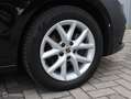 SEAT Leon Sportstourer 1.5 TSI Trekhaak Clima Camera PDC Noir - thumbnail 15