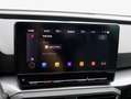 SEAT Leon Sportstourer 1.5 TSI Trekhaak Clima Camera PDC Noir - thumbnail 22