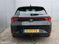 SEAT Leon Sportstourer 1.5 TSI Trekhaak Clima Camera PDC Noir - thumbnail 9