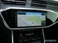Audi A6 Avant 35 TDI Matrix/ACC/Memory/AHK/19 Zoll Weiß - thumbnail 11