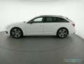 Audi A6 Avant 35 TDI Matrix/ACC/Memory/AHK/19 Zoll Weiß - thumbnail 15