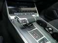Audi A6 Avant 35 TDI Matrix/ACC/Memory/AHK/19 Zoll Weiß - thumbnail 10