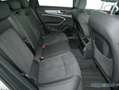 Audi A6 Avant 35 TDI Matrix/ACC/Memory/AHK/19 Zoll Weiß - thumbnail 8