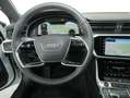 Audi A6 Avant 35 TDI Matrix/ACC/Memory/AHK/19 Zoll Weiß - thumbnail 12