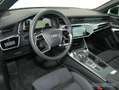 Audi A6 Avant 35 TDI Matrix/ACC/Memory/AHK/19 Zoll Weiß - thumbnail 9