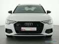Audi A6 Avant 35 TDI Matrix/ACC/Memory/AHK/19 Zoll Weiß - thumbnail 13