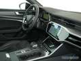 Audi A6 Avant 35 TDI Matrix/ACC/Memory/AHK/19 Zoll Weiß - thumbnail 6