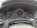 Mazda CX-30 e-SKYACTIVE X 186 HOMURA - thumbnail 6