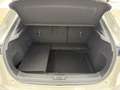 Mazda CX-30 e-SKYACTIVE X 186 HOMURA - thumbnail 11