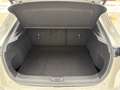 Mazda CX-30 e-SKYACTIVE X 186 HOMURA - thumbnail 10