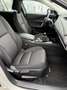 Mazda CX-30 e-SKYACTIVE X 186 HOMURA - thumbnail 8