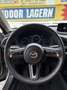 Mazda CX-30 e-SKYACTIVE X 186 HOMURA - thumbnail 5