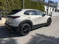 Mazda CX-30 e-SKYACTIVE X 186 HOMURA - thumbnail 3