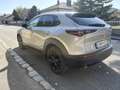 Mazda CX-30 e-SKYACTIVE X 186 HOMURA - thumbnail 4