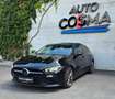 Mercedes-Benz CLA 180 CLA 180 d /AHK/KAMERA/ Schwarz - thumbnail 1