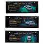 Mercedes-Benz CLA 180 CLA 180 d /AHK/KAMERA/ Schwarz - thumbnail 15