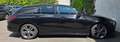 Mercedes-Benz CLA 180 CLA 180 d /AHK/KAMERA/ Schwarz - thumbnail 5