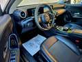 Mercedes-Benz CLA 180 CLA 180 d /AHK/KAMERA/ Schwarz - thumbnail 11