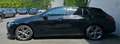 Mercedes-Benz CLA 180 CLA 180 d /AHK/KAMERA/ Schwarz - thumbnail 6