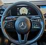 Mercedes-Benz CLA 180 CLA 180 d /AHK/KAMERA/ Schwarz - thumbnail 14