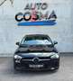 Mercedes-Benz CLA 180 CLA 180 d /AHK/KAMERA/ Schwarz - thumbnail 3