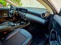 Mercedes-Benz CLA 180 CLA 180 d /AHK/KAMERA/ Schwarz - thumbnail 12