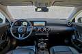 Mercedes-Benz CLA 180 CLA 180 d /AHK/KAMERA/ Schwarz - thumbnail 17