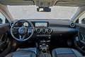 Mercedes-Benz CLA 180 CLA 180 d /AHK/KAMERA/ Schwarz - thumbnail 9
