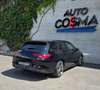Mercedes-Benz CLA 180 CLA 180 d /AHK/KAMERA/ Schwarz - thumbnail 8