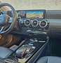 Mercedes-Benz CLA 180 CLA 180 d /AHK/KAMERA/ Schwarz - thumbnail 10