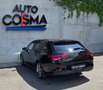 Mercedes-Benz CLA 180 CLA 180 d /AHK/KAMERA/ Schwarz - thumbnail 7