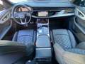 Audi Q8 60 TFSI e *BLACK*PANO*MATRIX*HUD*AHK*ACC*23'' Noir - thumbnail 6