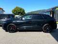 Audi Q8 60 TFSI e *BLACK*PANO*MATRIX*HUD*AHK*ACC*23'' Noir - thumbnail 2