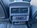 Audi Q8 60 TFSI e *BLACK*PANO*MATRIX*HUD*AHK*ACC*23'' Noir - thumbnail 12