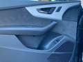 Audi Q8 60 TFSI e *BLACK*PANO*MATRIX*HUD*AHK*ACC*23'' Noir - thumbnail 9