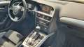 Audi A4 Avant 3.0 TDI S line Sportpaket /Plus°Leder° Grau - thumbnail 18