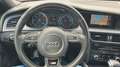 Audi A4 Avant 3.0 TDI S line Sportpaket /Plus°Leder° Grau - thumbnail 19