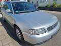 Audi A3 1.6 Attraction Silber - thumbnail 2