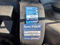 Audi A3 1.6 Attraction Silber - thumbnail 19