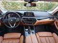 BMW 530 530i Touring Aut. Sport Line - thumbnail 5