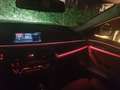 BMW 530 530i Touring Aut. Sport Line - thumbnail 11