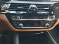 BMW 530 530i Touring Aut. Sport Line - thumbnail 2