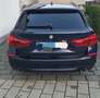 BMW 530 530i Touring Aut. Sport Line - thumbnail 6