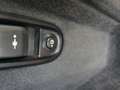 BMW 530 530i Touring Aut. Sport Line - thumbnail 12